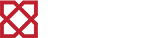 vongale.ee